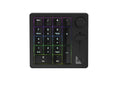 GMMK Numpad Aluminum Hotswap Bluetooth RGB Double Shot ABS Mechanical Keyboard
