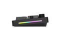 GMMK Numpad Aluminum Hotswap Bluetooth RGB Double Shot ABS Mechanical Keyboard