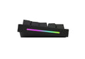 GMMK Numpad Aluminum Hotswap Bluetooth RGB Double Shot ABS Mechanical Keyboard