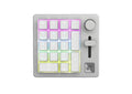 GMMK Numpad Aluminum Hotswap Bluetooth RGB Double Shot ABS Mechanical Keyboard
