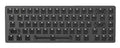 Glorious PC GMMK V2 65% Hotswap RGB Mechanical Keyboard