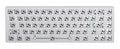 Glorious PC GMMK V2 65% Hotswap RGB Mechanical Keyboard