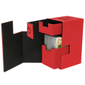 Ultra Pro Pokemon Charmander Kanto 0004 M2 Deck Box