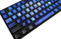 Pheilcia Galaxy A 108 Key OEM Profile Dye Sub PBT Keycap Set