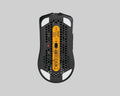 Glorious PC Model O 2 Matte Black RGB Wireless Mouse