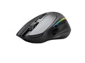 Glorious PC Model I 2 Matte Black RGB Wireless Mouse