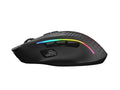 Glorious PC Model I 2 Matte Black RGB Wireless Mouse