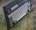 Tai-Hao Classic Vintage 152 Key Cubic Double Shot ABS Keycap Set