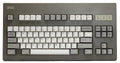 Tai-Hao Classic Vintage 152 Key Cubic Double Shot ABS Keycap Set