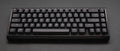 Ducky Tinker 65 ProjectD 65% Hotswap RGB Keyboard