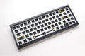 Ducky Tinker 65 ProjectD 65% Hotswap RGB Keyboard
