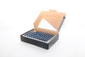 Ducky Nazca 133 Key Cherry Profile Triple Shot PBT Keycap Set
