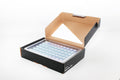 Ducky Macaron 132 Key OEM Profile Double Shot PBT Keycap Set
