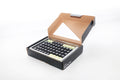 Ducky Mico 132 Key Cherry Profile Dye Sub PBT Keycap Set
