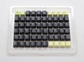 Ducky Mico 132 Key Cherry Profile Dye Sub PBT Keycap Set