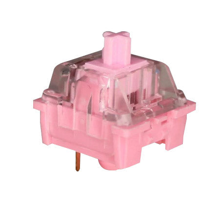 KTT Rose 45g Linear PCB Mount Switch