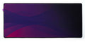ONEofZERO IODINE Desk Mat