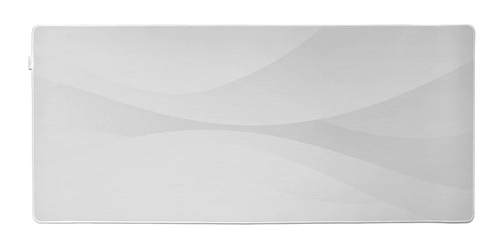 ONEofZERO Dissipate Haze Desk Mat