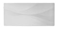 ONEofZERO Dissipate Haze Desk Mat
