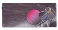 ONEofZERO Anomalies Echo Desk Mat