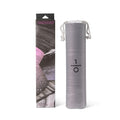 ONEofZERO Anomalies Echo Desk Mat