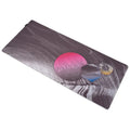 ONEofZERO Anomalies Echo Desk Mat