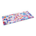 ONEofZERO Happy Accident Desk Mat