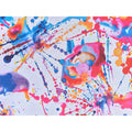 ONEofZERO Happy Accident Desk Mat