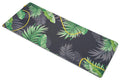 ONEofZERO Lush Jungle Green Desk Mat