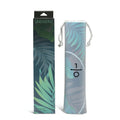 ONEofZERO Lush Nightshade Blue Desk Mat
