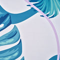 ONEofZERO Lush Indigo Desk Mat