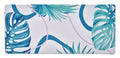 ONEofZERO Lush Indigo Desk Mat