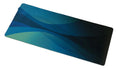 ONEofZERO Dissipate Aurora Desk Mat