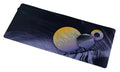 ONEofZERO Anomalies Gamma Desk Mat