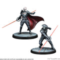 Star Wars : Shatterpoint - Jedi Hunters