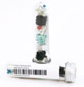 MK Switch Tester Tube Intro Formula 821