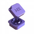 MK Keychain Switch Opener