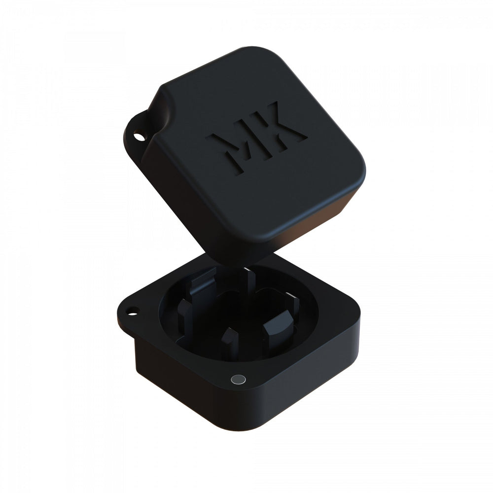 MK Keychain Switch Opener