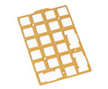 Keychron Q0 Plate