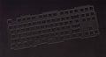 Keychron Q3 Plate