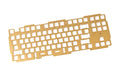 Keychron Q3 Plate