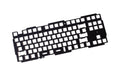 Keychron Q3 Plate