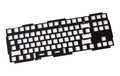 Keychron Q3 w/ Knob Plate