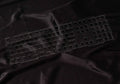 Keychron Q6 Plate