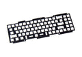 Keychron Q7 Plate