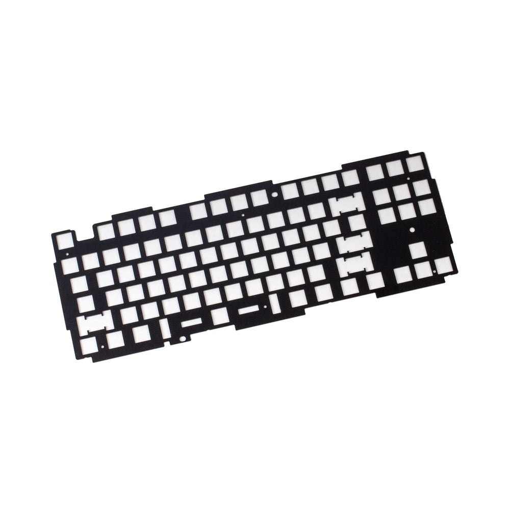 Keychron Q3 Pro Aluminum Plate