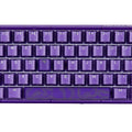 Ducky x FaZe Clan One 3 Mini Aura Purple FaZe Limited Edition
