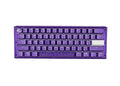 Ducky x FaZe Clan One 3 Mini Aura Purple FaZe Limited Edition