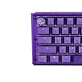 Ducky x FaZe Clan One 3 Mini Aura Purple FaZe Limited Edition