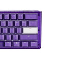 Ducky x FaZe Clan One 3 Mini Aura Purple FaZe Limited Edition